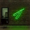 1 Razor Neon Light