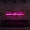 Inksatiable Neon Light Inksatiable Neon Light