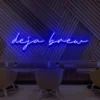 Deja Brew Neon Light