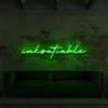 4 Inksatiable Neon Light