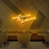 9 Caffeine Dreams Neon Light