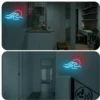 3_converted (1) Wave Sun Neon Sign Light