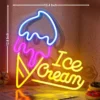 Untitled-19_converted Ice Cream Neon Sign