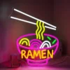 Untitled-1_converted Ramen Neon Sign Light