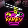 Untitled-2_converted Ramen Neon Sign Light