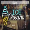 Untitled-2_converted Ice Cream Neon Sign