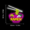Untitled-3_converted Ramen Neon Sign Light
