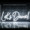 Untitled-4_converted Let's Dance Neon Sign Light