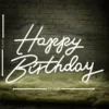 Untitled-5_converted Happy Birthday Neon Sign Light