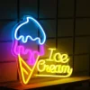 Untitled-7_converted Ice Cream Neon Sign