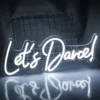 Untitled3_converted Let's Dance Neon Sign Light