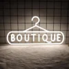 bou 1_converted Boutique Neon Sign Light