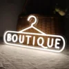 bou 3_converted Boutique Neon Sign Light