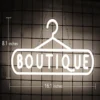 bou4_converted Boutique Neon Sign Light