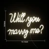 marry 4_converted Will You Marry Me Neon Sign Light