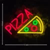 pizza 3_converted Pizza Neon Sign Light