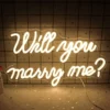 will you marry me_converted Will You Marry Me Neon Sign Light