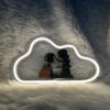 main 2 RAKHI CLOUD NEON SIGN