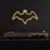 1 Batman Neon Sign Light
