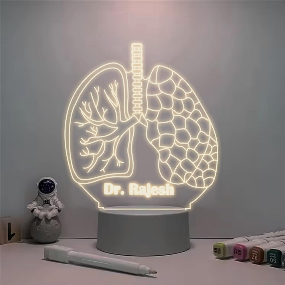 512Y7txT-LL._SL1000_ Dr. Lamp Lung Icon LED Mood Light