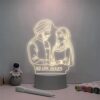 519HkHPGlGL._SL1000_ Ghibli Art 3D LED Illusion Night Lamp