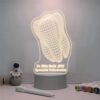 51CwoS9wNqL._SL1000_ (1) Personalized Dentist 3D LED Illusion Lamp