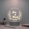 51LHjsc3CwL._SL1000_ Customized Couple 3D Illusion LED Lamp with Name & Date