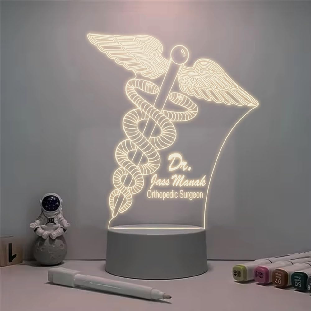 51ZYpv7Er+L._SL1000_ Dr. Lamp Multicolor LED Mood Light