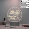 51ampDGJMOL._SL1000_ Personalized Couple 3D LED Illusion Lamp with Names & Date