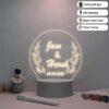 51iKDLlXR6L._SL1000_ Customized Couple 3D Illusion LED Lamp with Name & Date