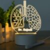 61N7bVUOg7L._SL1000_ Dr. Lamp Lung Icon LED Mood Light