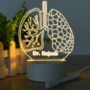 61N7bVUOg7L._SL1000_ Dr. Lamp Lung Icon LED Mood Light