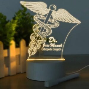 61+UN2bL21L._SL1000_ Dr. Lamp Multicolor LED Mood Light
