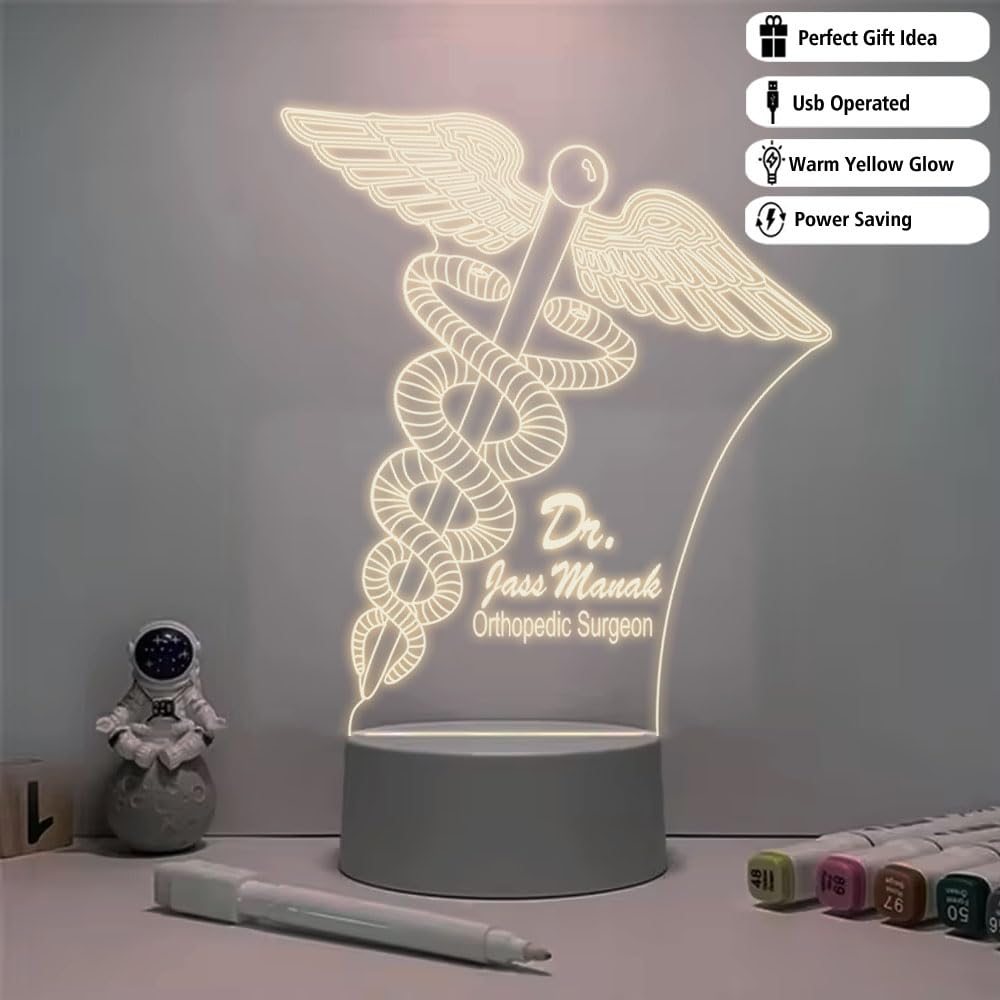 61zJw6qRAzL._SL1000_ Dr. Lamp Multicolor LED Mood Light