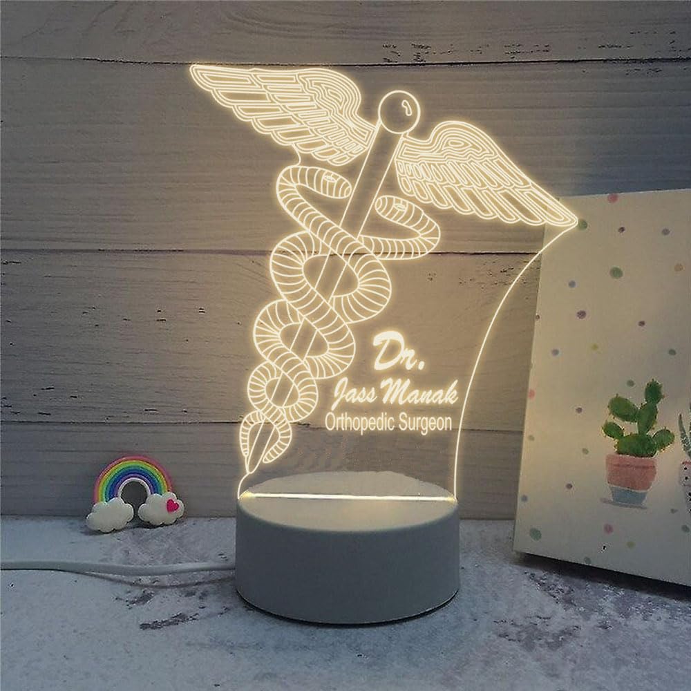 61zayFB32xL._SL1000_ Dr. Lamp Multicolor LED Mood Light